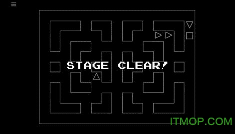 我可以男人中文版(Mogu man)