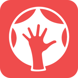 拿主意