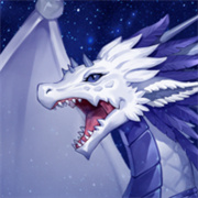Taming Master : Idle