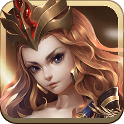 永恒之塔免费吗