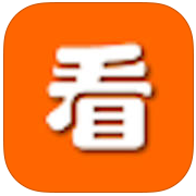 沃看路况