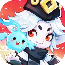 梦幻逍遥轮回微信qq登录