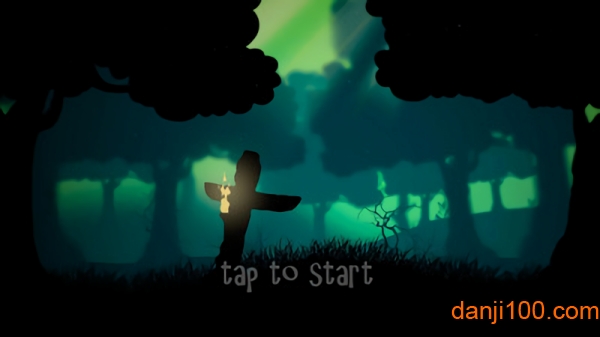 勇士的旅程手游(Edmion) 勇士的旅程手游(Edmion)