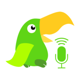 英语趣配音pc版