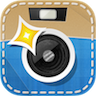 魔幻时刻相机magic hour中文版app