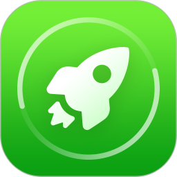 内存加速清理大师