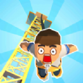 Idle Bungee tycoon