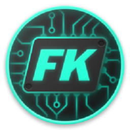 Franco内核管理器