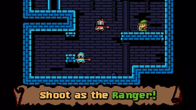 全队阵亡TotalPartyKill 全队阵亡TotalPartyKill