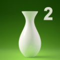 pottery