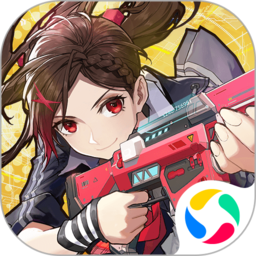 机动都市阿尔法野怪