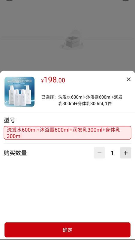 焦选慧搜 焦选慧搜