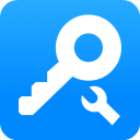 八门神器app软件