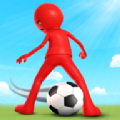 Wonder Goal: Fun Football Kicks