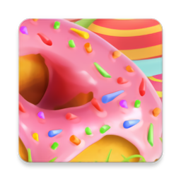 数学很好吃math delicious