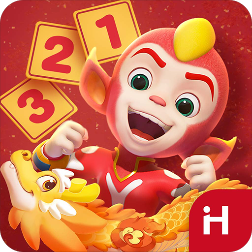 洪恩思维全课程