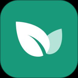 青藤之恋app手机版