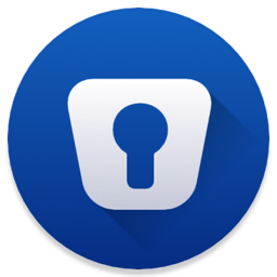 Enpass password manager Pro密码管理