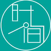 网络adb调试app(wadb)