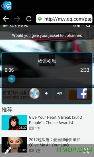 EZCast(投屏) EZCast(投屏)