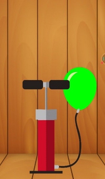 减压杀手 减压杀手