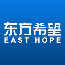 东方希望手机令牌