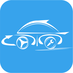 济南交警泉城行+苹果ios版