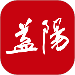 益美益阳