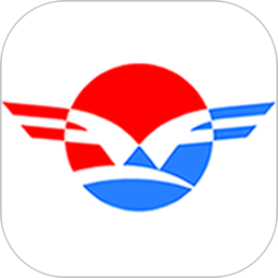 飞控科技官方app(fkshow)