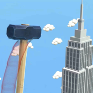 无脑大作战手游V1.2