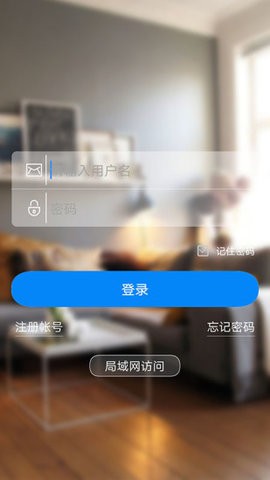 JJhome手机版