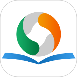 优教信使手机版