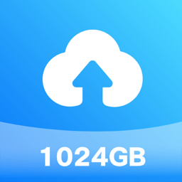 百度网盘海外版TeraBox