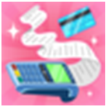 My Clothing Store : Cashier Game