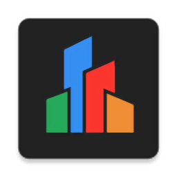 AppDash应用管理器