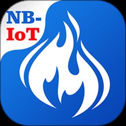 智慧物联网云助手app官方版