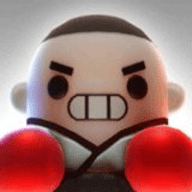 Karate100%