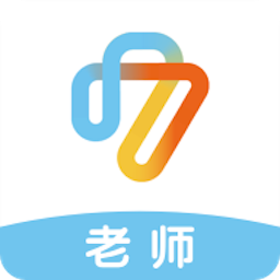 一起中学老师app