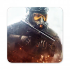 战争之后最新版