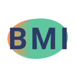我的BMI