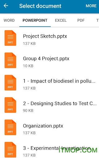 PDF Converter(pdf转换器) PDF Converter(pdf转换器)