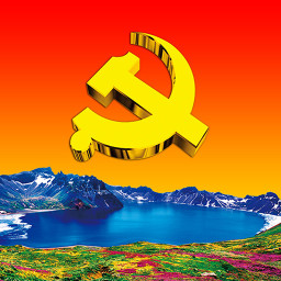 新时代e支部btx测试版ios