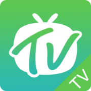 电视派TV