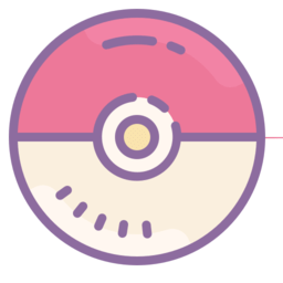 EasyTouch悬浮球(assistive touch)