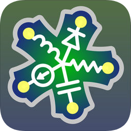 手机电路模拟器汉化版