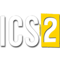 Internet Cafe Simulator 2
