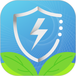 环保用电监管平台