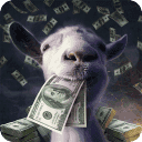 payday crime war