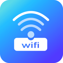 WiFi软件检测助手