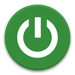 数码戒瘾挑战(Digital Detox Challenge)